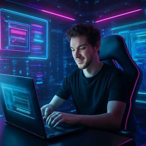 6777BET account settings on laptop